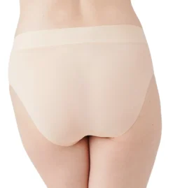 Wacoal At Ease Hipster Panty 874308 -Freya Fashion Shop wacoal wac001 874308 bs