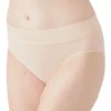 Wacoal At Ease Hipster Panty 874308 -Freya Fashion Shop wacoal wac001 874308 gs