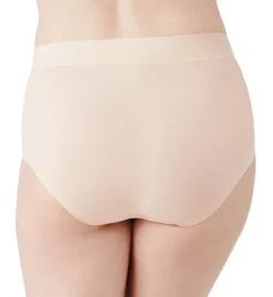 Wacoal At Ease Brief Panty 875308 -Freya Fashion Shop wacoal wac001 875308 bs