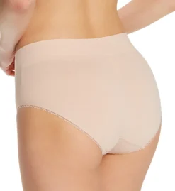 Wacoal Feeling Flexible Brief Panty 875332 -Freya Fashion Shop wacoal wac001 875332 bs