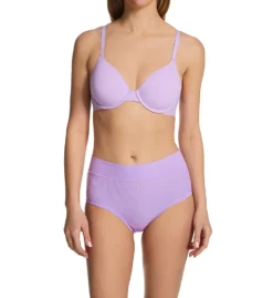 Wacoal Balancing Act Brief Panty 875349 -Freya Fashion Shop wacoal wac001 875349 cs2