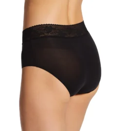 Wacoal Comfort Touch Brief Panty 875353 -Freya Fashion Shop wacoal wac001 875353 bs