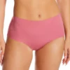 Wacoal Perfectly Placed Brief Panty 875355 -Freya Fashion Shop wacoal wac001 875355 gs