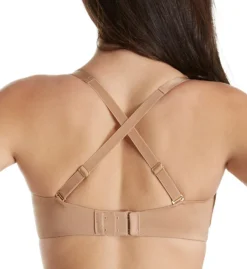 Wacoal Europe Intuition Push Up Bra E108003 -Freya Fashion Shop wacoal wac001 e108003 cs2