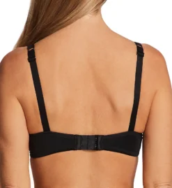 Warner's Elements Of Bliss Wire-Free Contour Bra With Lift 1298 -Freya Fashion Shop warners warn01 1298 bs