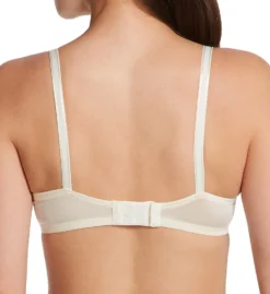 Warner's This Is Not A Bra Tailored Underwire Contour 1593 -Freya Fashion Shop warners warn01 1593 bs