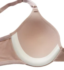 Warner's This Is Not A Bra Tailored Underwire Contour 1593 -Freya Fashion Shop warners warn01 1593 cs1