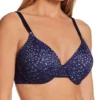Warner's This Is Not A Bra Tailored Underwire Contour 1593 -Freya Fashion Shop warners warn01 1593 gs