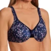 Warner's Signature Support Satin Underwire Bra 35002A -Freya Fashion Shop warners warn01 35002a gs