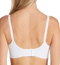 Warner's Elements Of Bliss Contour Underwire Bra RA2041A -Freya Fashion Shop warners warn01 ra2041a bs