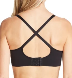 Warner's Elements Of Bliss Contour Underwire Bra RA2041A -Freya Fashion Shop warners warn01 ra2041a cs1