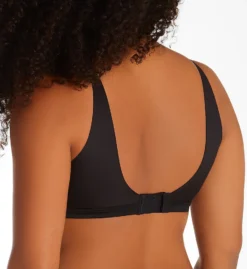 Warner's No Side Effects Wirefree Contour Bra RA2231A -Freya Fashion Shop warners warn01 ra2231a bs