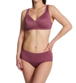 Warner's No Side Effects Wirefree Contour Bra RA2231A -Freya Fashion Shop warners warn01 ra2231a cs1