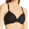 Warner's No Side Effects Underwire Lightweight Contour Bra RA3081A -Freya Fashion Shop warners warn01 ra3081a gs