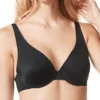 Warner's This Is Not A Bra Elongated Neckline Underwire Bra RA4411A -Freya Fashion Shop warners warn01 ra4411a gs