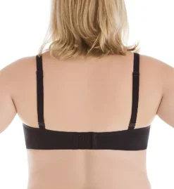 Warner's Cloud 9 Slings Underwire Contour Bra RA4781A -Freya Fashion Shop warners warn01 ra4781a bs