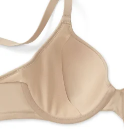 Warner's Cloud 9 Slings Underwire Contour Bra RA4781A -Freya Fashion Shop warners warn01 ra4781a cs1