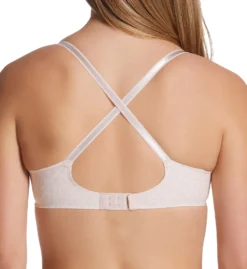 Warner's No Side Effects Convertible Underwire Contour Bra RB5781A -Freya Fashion Shop warners warn01 rb5781a cs1