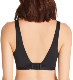 Warner's Cloud 9 Smooth Comfort Contour Wireless Bra RM1041A -Freya Fashion Shop warners warn01 rm1041a bs