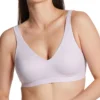 Warner's Cloud 9 Smooth Comfort Contour Wireless Bra RM1041A -Freya Fashion Shop warners warn01 rm1041a gs