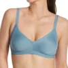 Warner's Easy Does It No Bulge Wirefree Contour Bra RM3911A -Freya Fashion Shop warners warn01 rm3911a gs