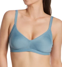 Warner's Easy Does It No Bulge Wirefree Contour Bra RM3911A