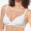 Warner's Cloud 9 Slings Wirefree Contour Bra RM4781A -Freya Fashion Shop warners warn01 rm4781a gs