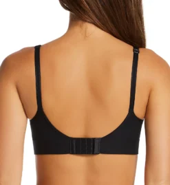 Warner's Easy Does It Triangle Seamless Lift Bra RN0131A -Freya Fashion Shop warners warn01 rn0131a bs