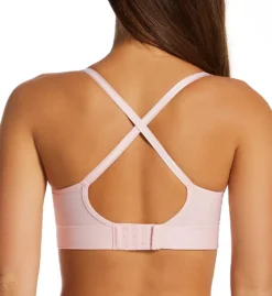 Warner's Easy Does It Triangle Seamless Lift Bra RN0131A -Freya Fashion Shop warners warn01 rn0131a cs1