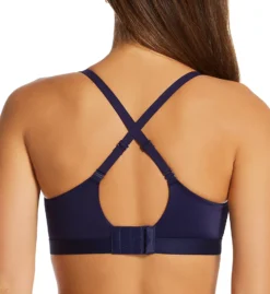 Warner's Cloud 9 Wireless Lift Bra RN1041A -Freya Fashion Shop warners warn01 rn1041a cs1