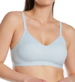 Warner's Cloud 9 Wireless Lift Bra RN1041A