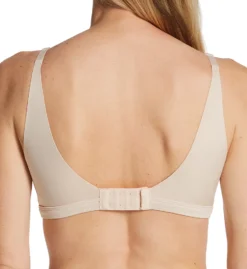 Warner's No Side Effects Wirefree Lift Bra RN2231A -Freya Fashion Shop warners warn01 rn2231a bs