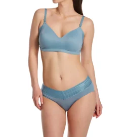 Warner's No Side Effects Wirefree Lift Bra RN2231A -Freya Fashion Shop warners warn01 rn2231a cs1