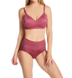 Warner's No Side Effects Wirefree Lift Bra RN2231A -Freya Fashion Shop warners warn01 rn2231a cs2