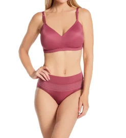 Warner's No Side Effects Wirefree Lift Bra RN2231A -Freya Fashion Shop warners warn01 rn2231a cs3