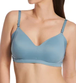 Warner's No Side Effects Wirefree Lift Bra RN2231A