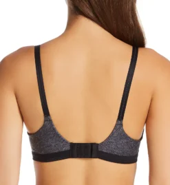 Warner's Play It Cool Wirefree Contour Bra With Lift RN3281A -Freya Fashion Shop warners warn01 rn3281a bs