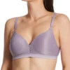 Warner's Play It Cool Wirefree Contour Bra With Lift RN3281A -Freya Fashion Shop warners warn01 rn3281a gs