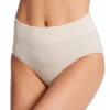 Warner's No Pinching. No Problems. Brief Panty RS8131P -Freya Fashion Shop warners warn01 rs8131p gs
