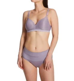 Warner's No Pinching. No Problems. Seamless Hipster Panty RU0501P -Freya Fashion Shop warners warn01 ru0501p cs1