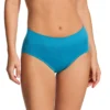 Warner's Cloud 9 Seamless Hipster Panty RU3234P -Freya Fashion Shop warners warn01 ru3234p gs