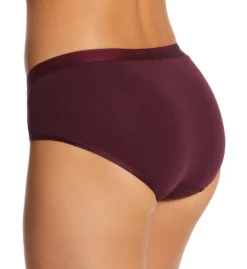 Warner's Easy Does It Modal Modern Hipster Panty RU9001P -Freya Fashion Shop warners warn01 ru9001p bs
