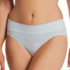 Warner's No Pinching No Problems Bikini Panty RV8131P -Freya Fashion Shop warners warn01 rv8131p gs
