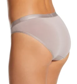 Warner's Easy Does It Modal Modern Bikini Panty RV9001P -Freya Fashion Shop warners warn01 rv9001p bs