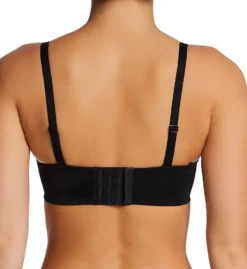 Warner's Easy Does It Wireless Lightly Lined Strapless Bra RY0161A -Freya Fashion Shop warners warn01 ry0161a cs2