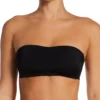 Warner's Easy Does It Wireless Lightly Lined Strapless Bra RY0161A -Freya Fashion Shop warners warn01 ry0161a gs