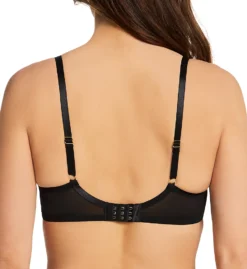 Wolf & Whistle Jo Lace Plunge Bra L995B -Freya Fashion Shop wolf whistle ww01 l995b bs