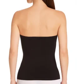 Wolford Fatal Strapless Bandeau Top 50735 -Freya Fashion Shop wolford wolf01 50735 bs