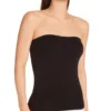 Wolford Fatal Strapless Bandeau Top 50735 -Freya Fashion Shop wolford wolf01 50735 gs