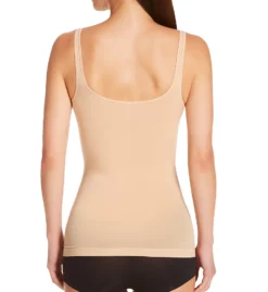 Wolford Individual Nature Seamless Top 56044 -Freya Fashion Shop wolford wolf01 56044 bs